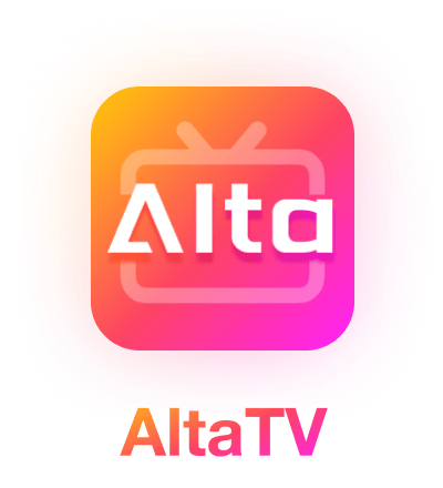 altatv